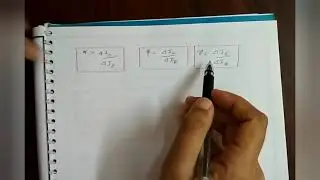 Current amplification factor of CE , CB and  CC configurations