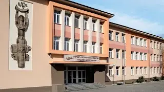 ПМГ - по пътя към върха!