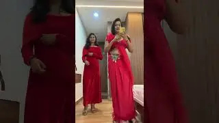 Chole geachilam Ekta beauty pageant show is judgment short jamtara 🤘#viral #trending #shorts #vlog