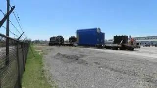 American Eagle Paper Mill Package Boiler
