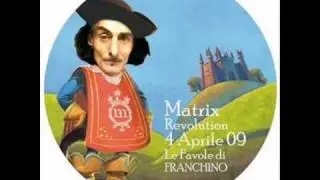 Pollicino - Franchino