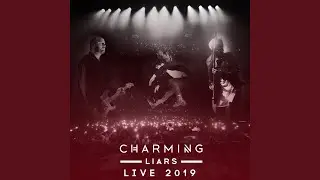 Alive - LIVE In New York 2019