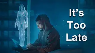 Time to REBRAND YOUR LIFE and level up in 2026 (the great lock-in)