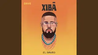 Xib&auml;