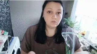 4 січня 2026 р.