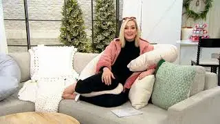 2021-11-04_Katrina Szish for The Snoogle Supreme Body Pillow