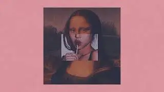 oliver tree & robin schulz - miss you (drill remix)