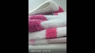 Come shopping with me to Home Goods & WalMart :)