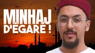 Le DANGER du SECTARISME ☢️