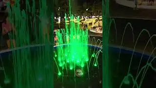 Provincial Capitol Christmas Tree Lighting Ceremony, Capitol Grounds Davao de Oro