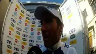 Michael Albasini : 