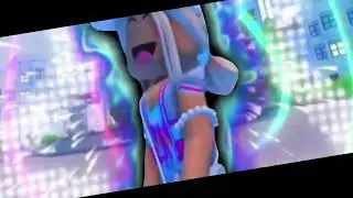 Subbing To The First 70 People That Comment!!!
