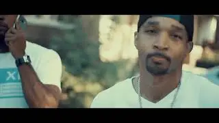 Made West Entertainment - Fish Fry Everythang (Official Music Video)