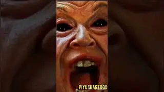 Gale ,HORROR, #shortvideo  #short #shortvideo  #shortsvideo #shortsyoutube   #shortfeed
