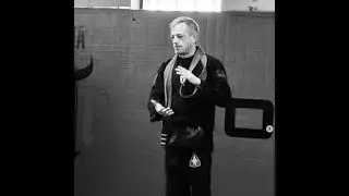 SRBJJ EP:112 TJ “Blitz” Kreutzer Fighter Pilot to Jiu-Jitsu: A Journey of Service and Healing