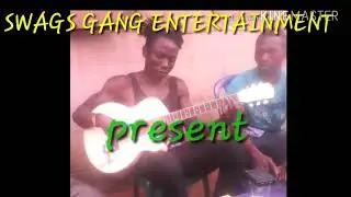 Tribute to late Mrs OKPODU