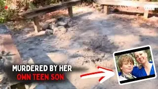 Inside DeBary&rsquo;s Darkest Night: The Ramos Case
