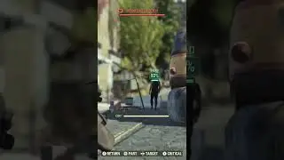 What Your Favorite Fallout 76 NPCs Say When They Die!