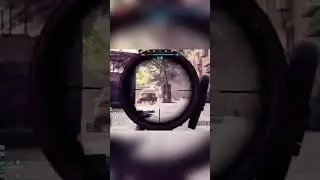 Feed My Cat needs to practice aiming#bf6 #bf6shorts #ytshorts #battlefield6 #fyp #gaming