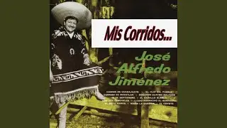 El Corrido de Mazatlán
