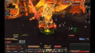 Baloroc 10