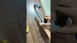Top Quality Sink Cock | Durable & Stylish Designs Explained manufacturing hareram brass jamnagar