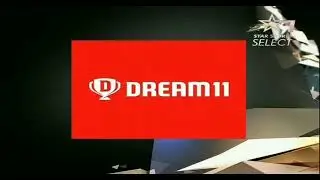 Star Sports Select 1 Sponsor Tag (2019) (1)