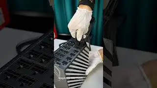 Pc_build #technology #viral #pcbuild