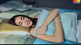 5 Hours Ambient and Relaxing Music | Soothing Relaxation Effects like Meditation
