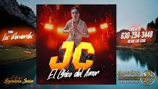 JC 