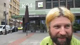buddy og&uuml;n bushido samy deluxe corona chris ares europa komplott widerstand morgen kc rebell 187 lx