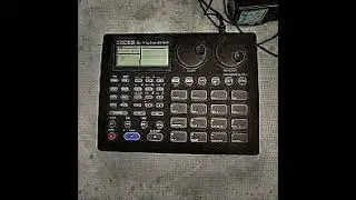 Memphis Horrorcore Type Beat 