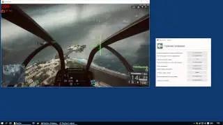 Предварительная запись в PlayClaw 5