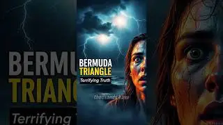 People Who Escaped the Bermuda Triangle