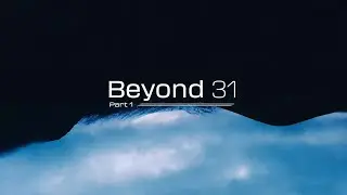 Beyond 31 - Ben B&ouml;hmer | Lane 8 | Sultan Shepard | Massane | Le Youth | Mix - (Pt.1)