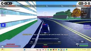 New Years stream (part 2/2) (no lag this time?? (attempt 2))