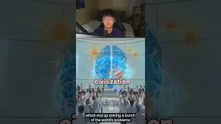 Should Countries Stop the AI Race?