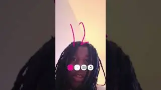 #Number challenge #funny