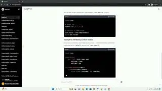 python object to json serialization