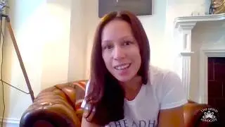 Tell a New Story with The ADHD Advocate - Overcoming Guilt and Shame