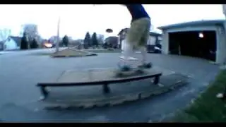 Kyle Bigelow