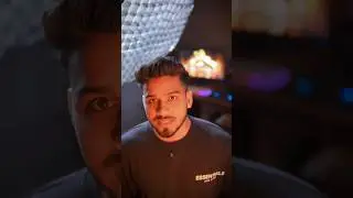 Republic Day Vlog ❤️