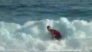 Surf ADL Brasil - UndergroundVideos clip