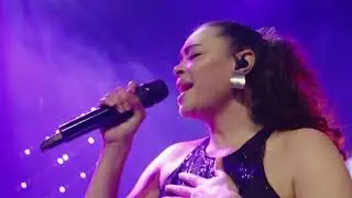 The RnB Singer UK