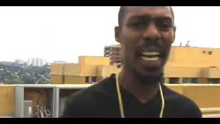 Billy Burnz   See Me Now Explicit