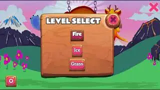 HnT UI Update