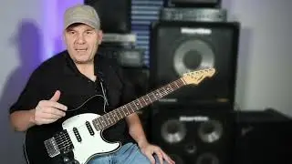 Fix this weird guitar or bass issue - lower strings warble and problem is worse on higher frets