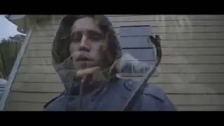 Lil Vyl - Ops Prod. Brandon Thomas *Official Music Video*