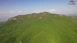 MBITA HOMABAY COUNTY TOUR