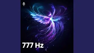 777 Hz Eternal Success